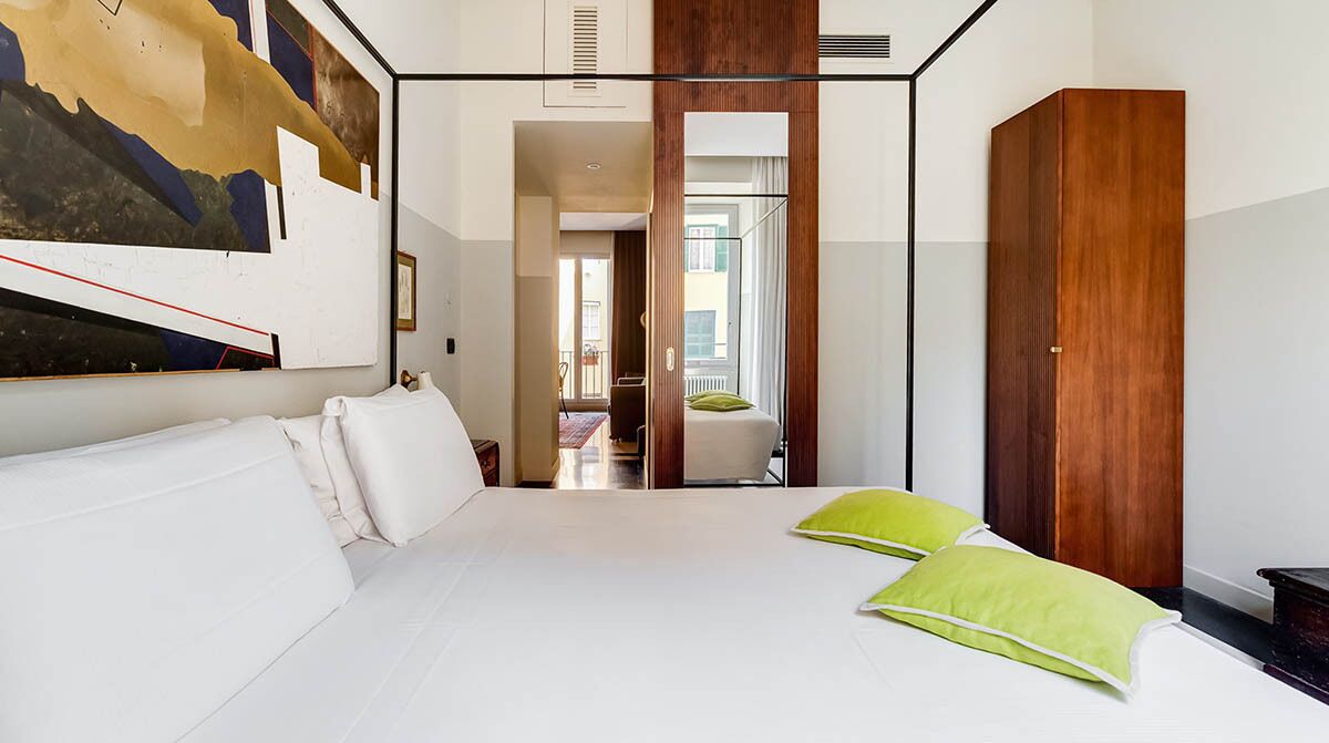 Sábanas de algodón egipcio, ropa de cama de alta calidad y cubrecamas 