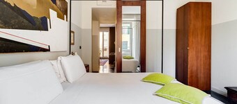 ヴィーノ エ オリ レジデンツェ