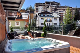 Piscina per bambini