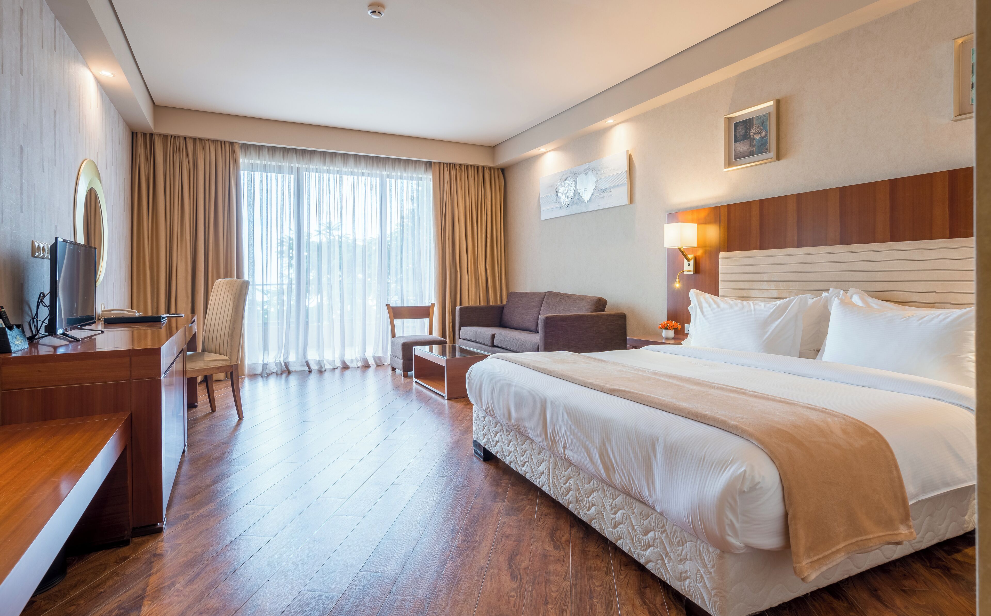 Sábanas italianas Frette, ropa de cama de alta calidad y cubrecamas 