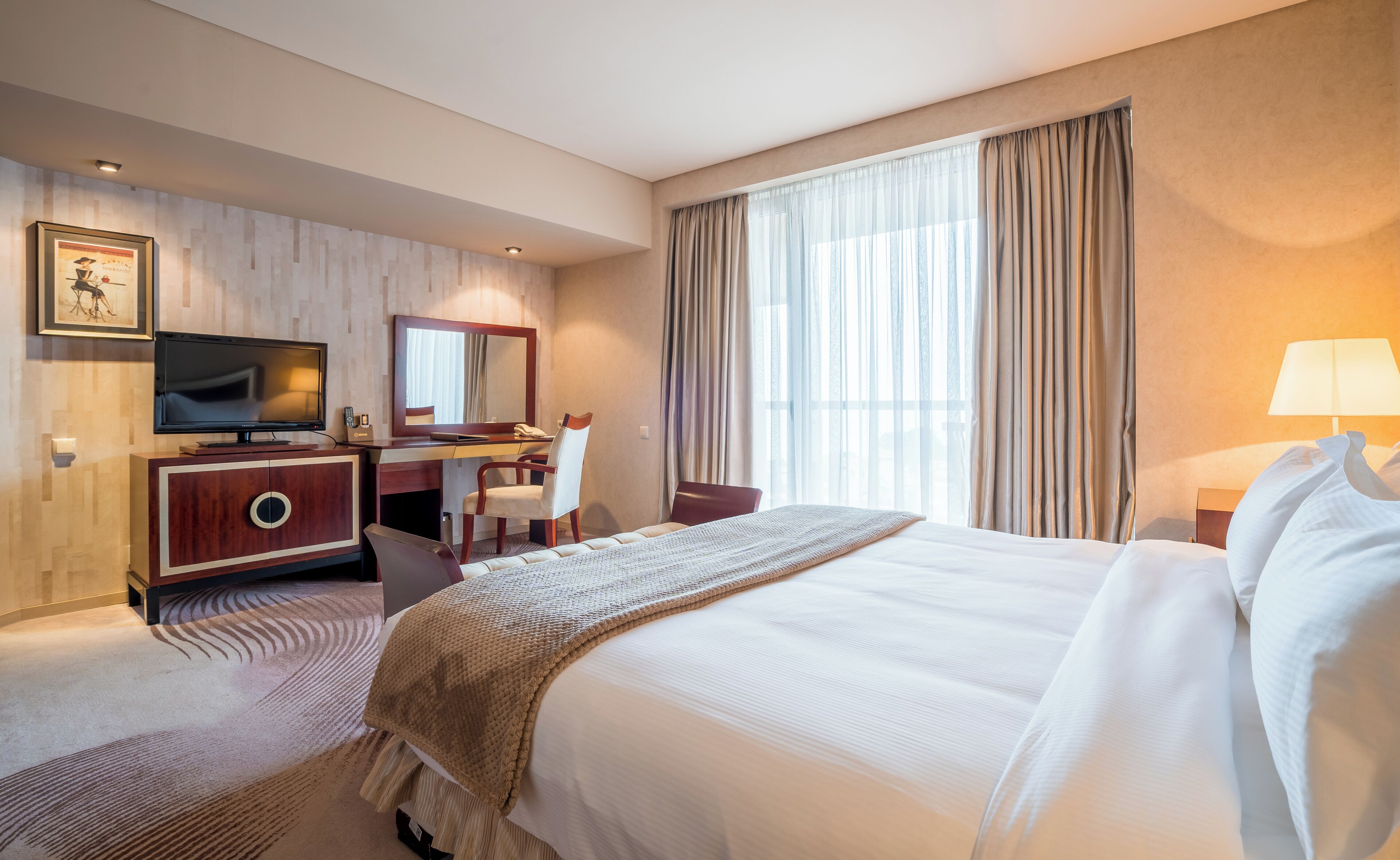 Sábanas italianas Frette, ropa de cama de alta calidad y cubrecamas 