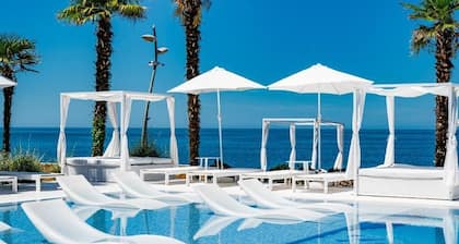 Hotel Dreamland Oasis