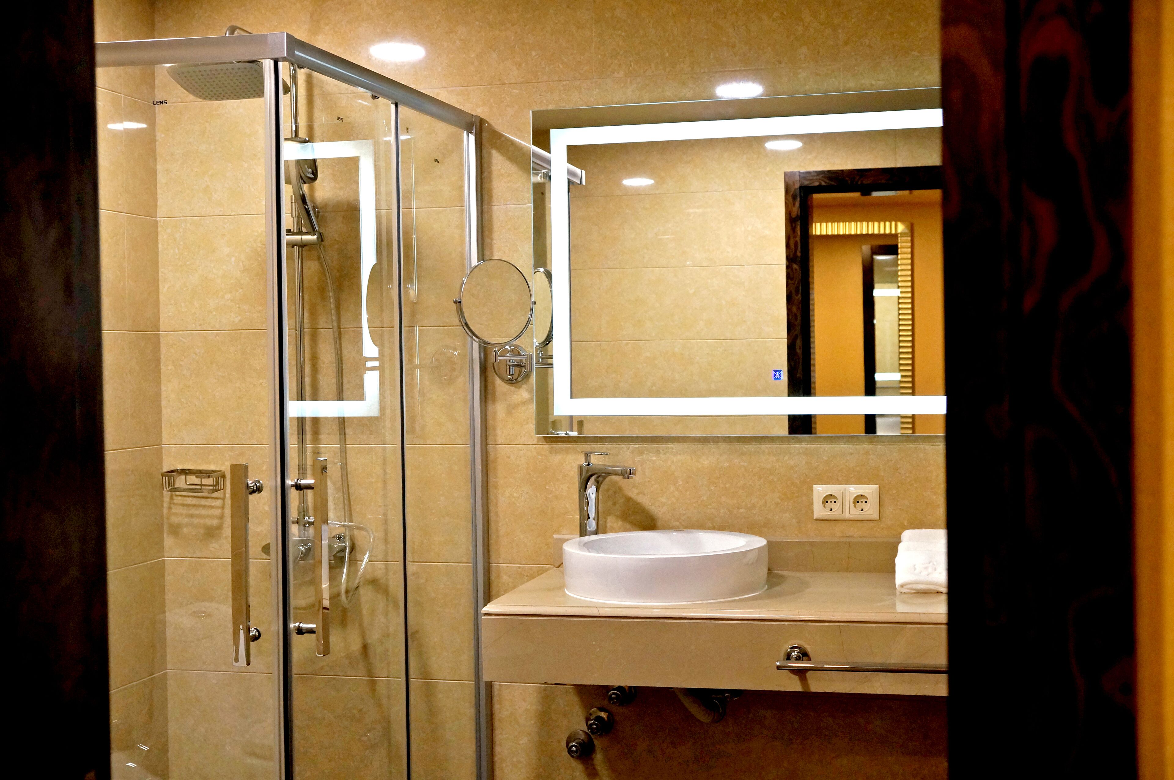 Hotel Dreamland Oasis