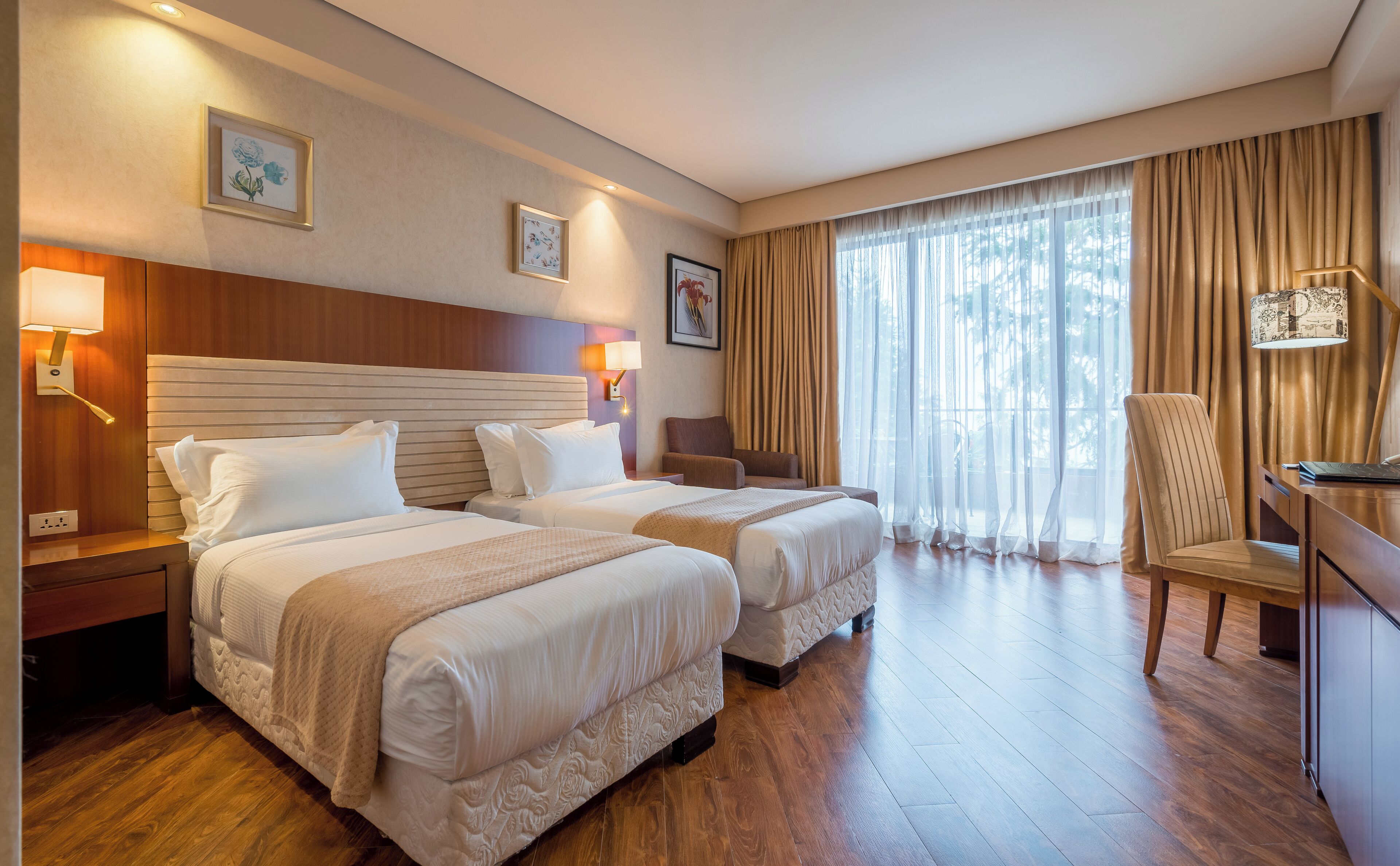 Sábanas italianas Frette, ropa de cama de alta calidad y cubrecamas 