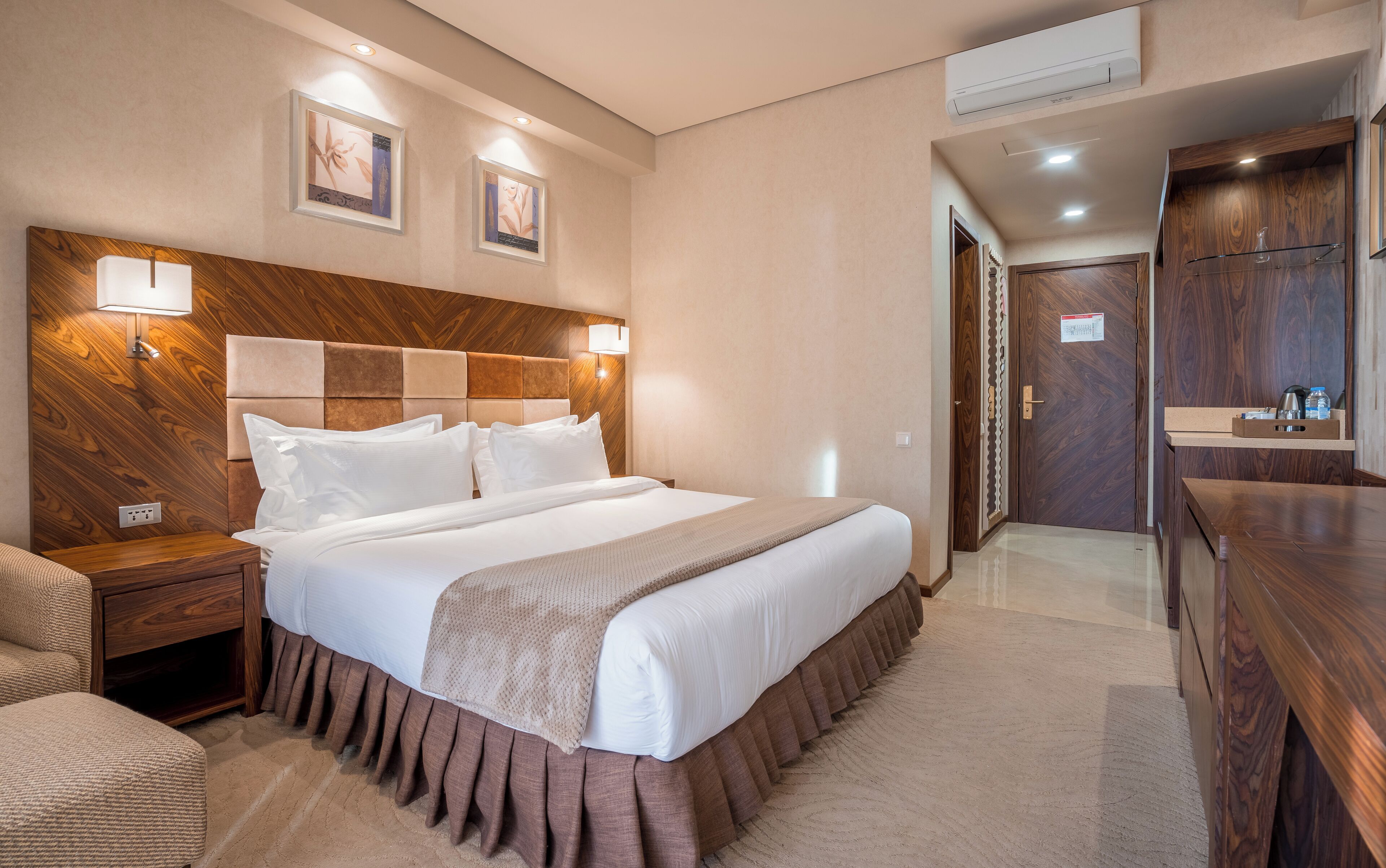 Sábanas italianas Frette, ropa de cama de alta calidad y cubrecamas 