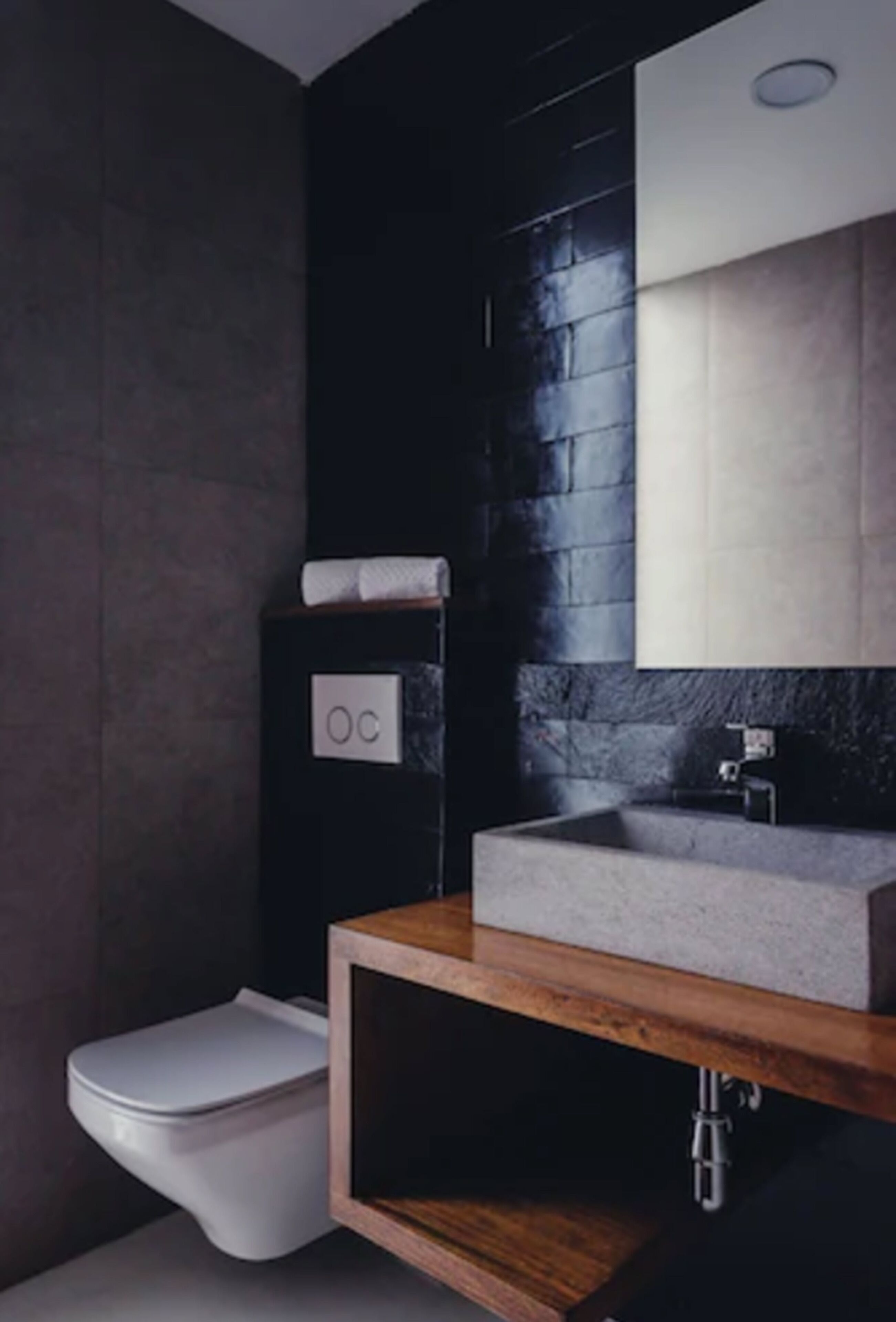 Foto - Atix Hotel, a Member of Design Hotels