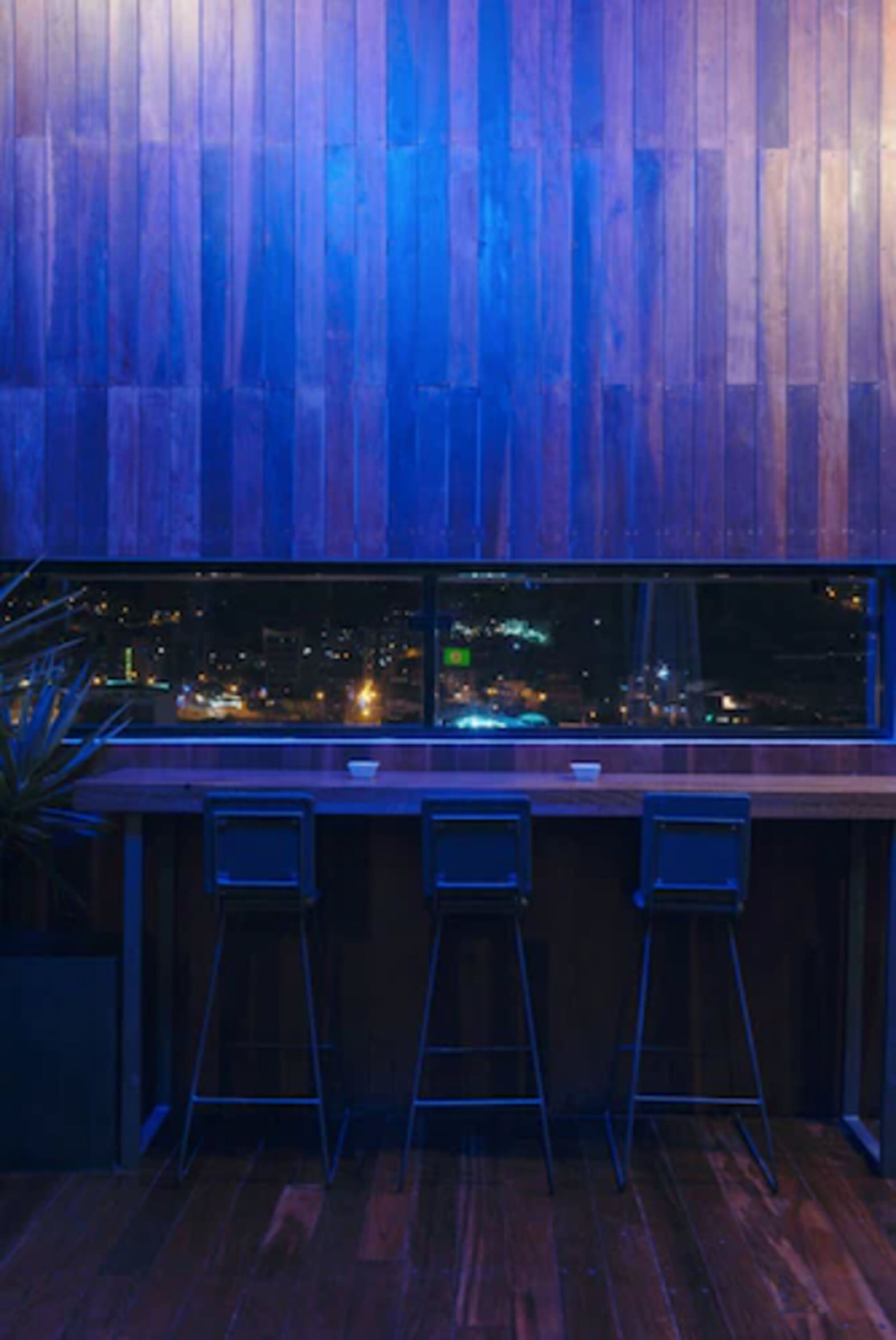 Foto - Atix Hotel, a Member of Design Hotels