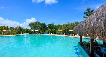 Lago Hotel