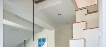 Hotel Villa Erlenbad