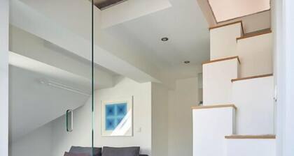 Hotel Villa Erlenbad