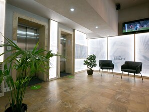 Miscellaneous - ibis Styles Dunarea Galati (Galati)