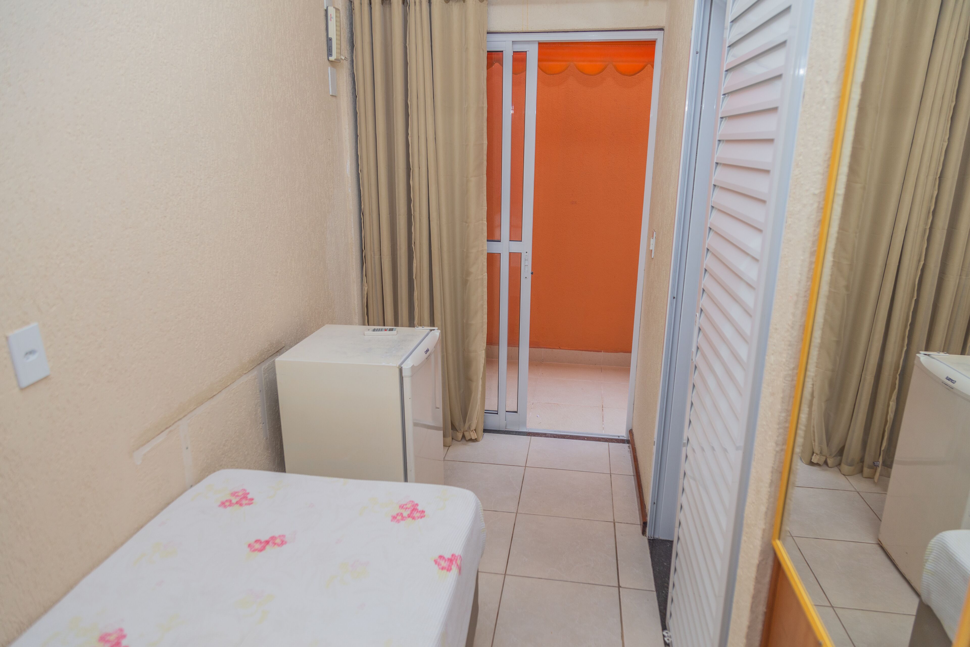 Photo - Pousada Ondas do Forte