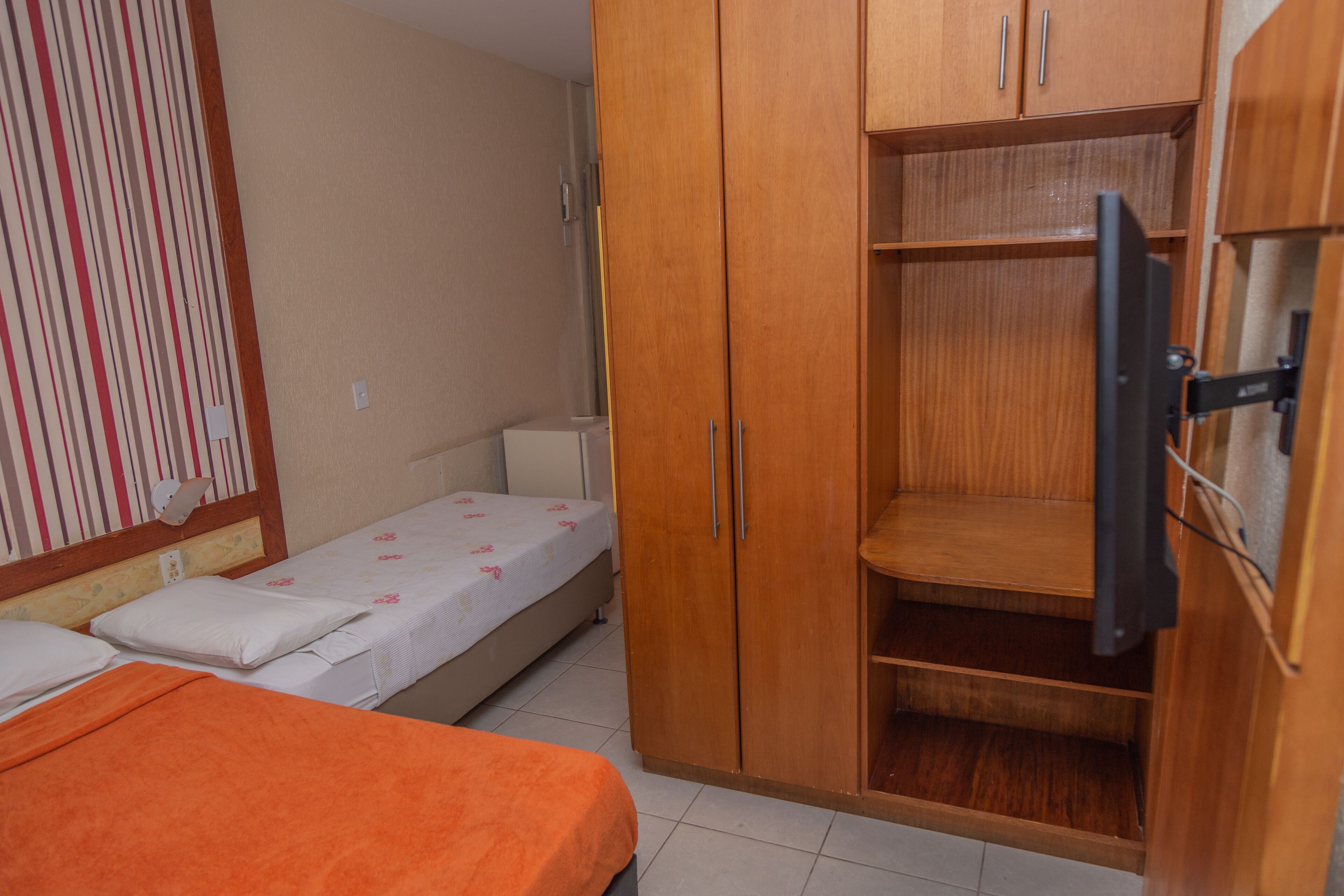 Photo - Pousada Ondas do Forte