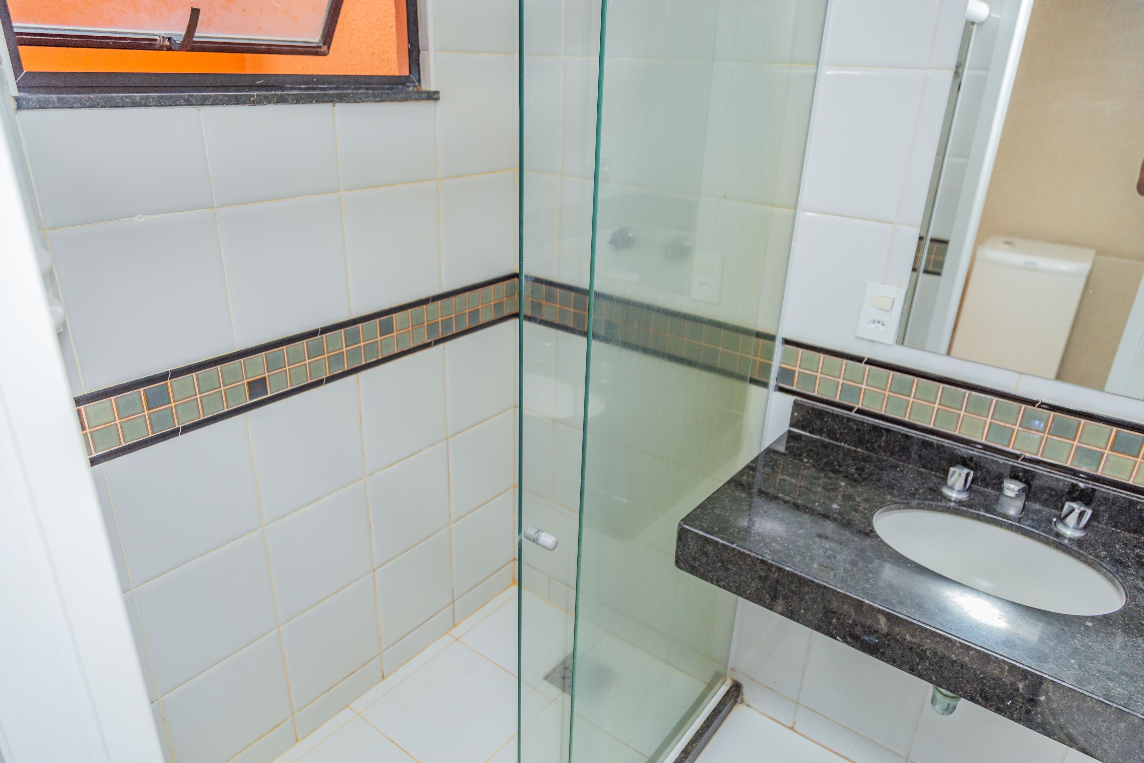 Photo - Pousada Ondas do Forte