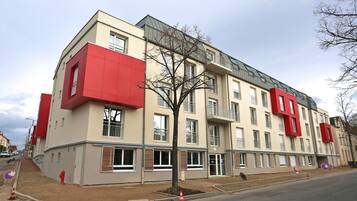 ์๋ฐ ์์ค ์ ๋ฉด