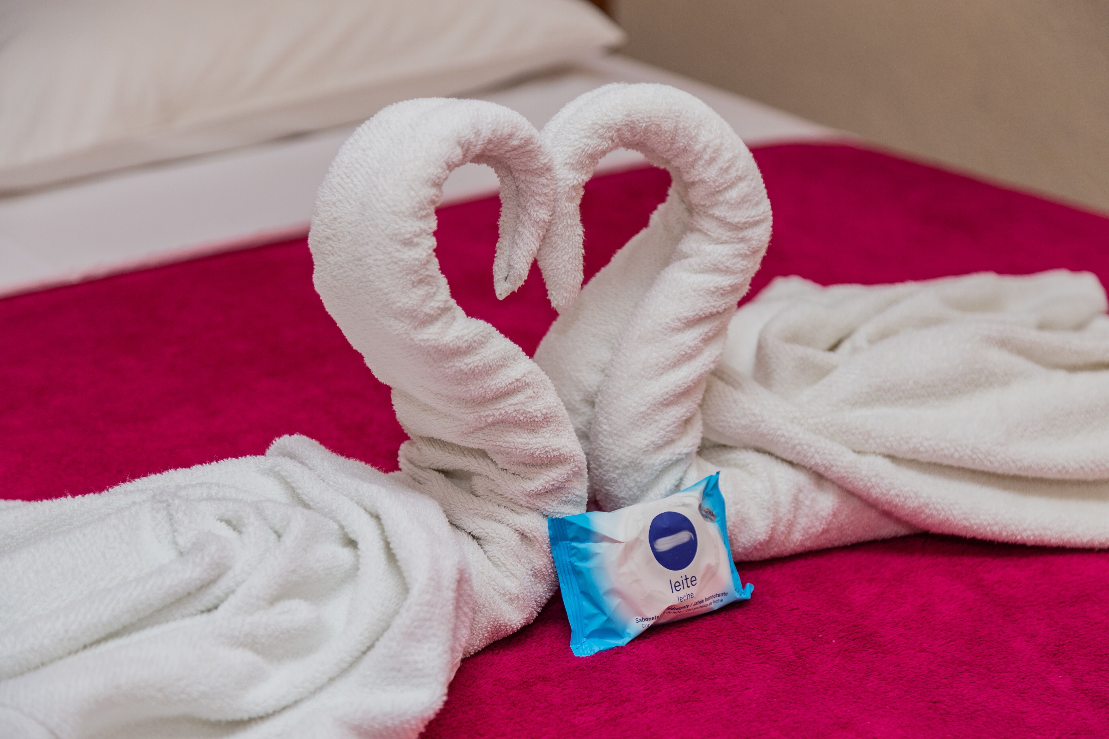 Foto - Pousada Brisa do Forte