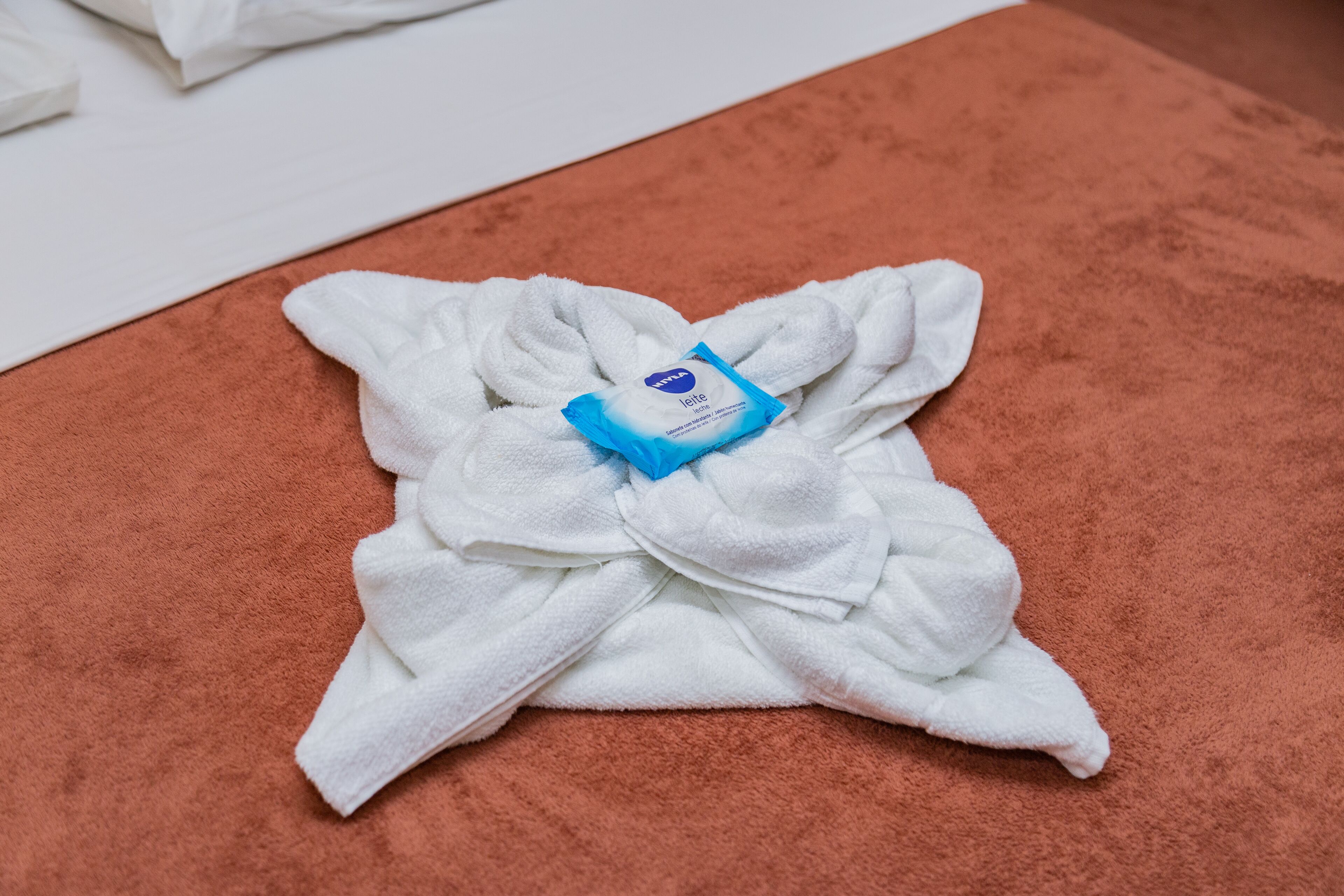 Foto - Pousada Brisa do Forte