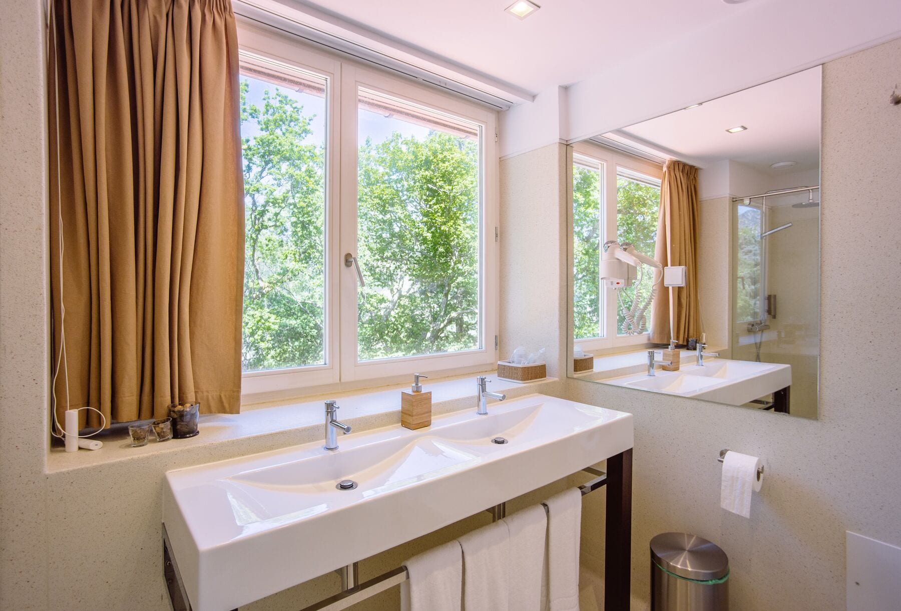 Photo - Hotel Rural Misarela