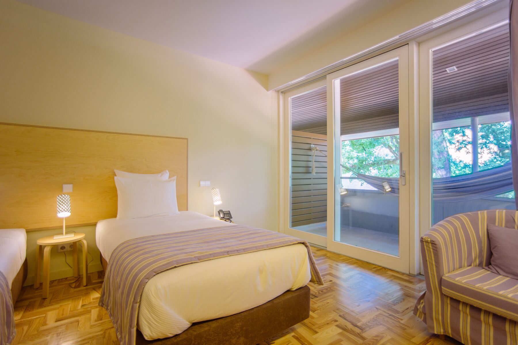 Photo - Hotel Rural Misarela