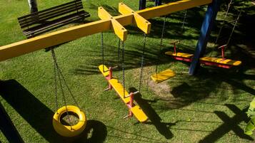 Children's activities