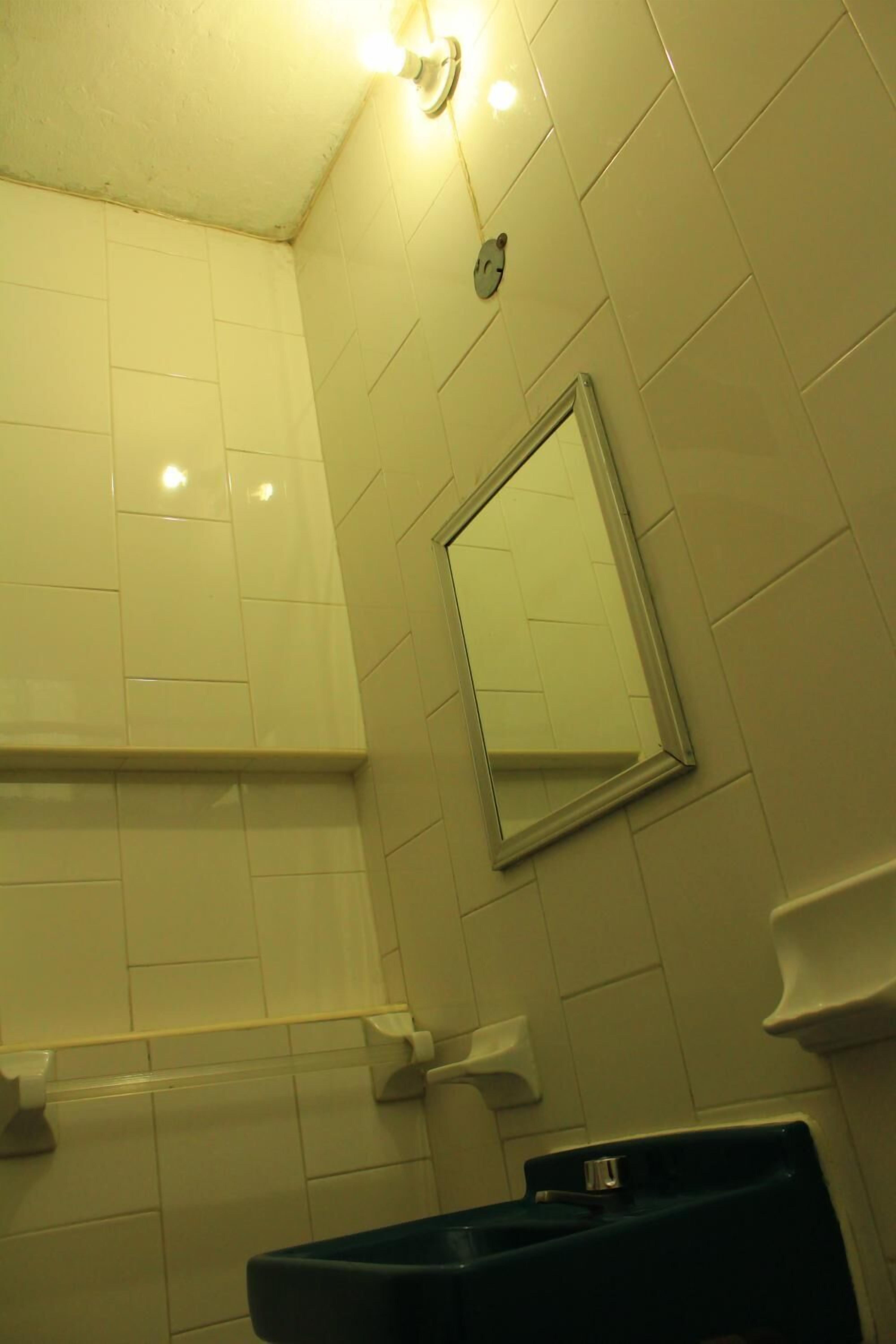 Photo - Hotel Avenida