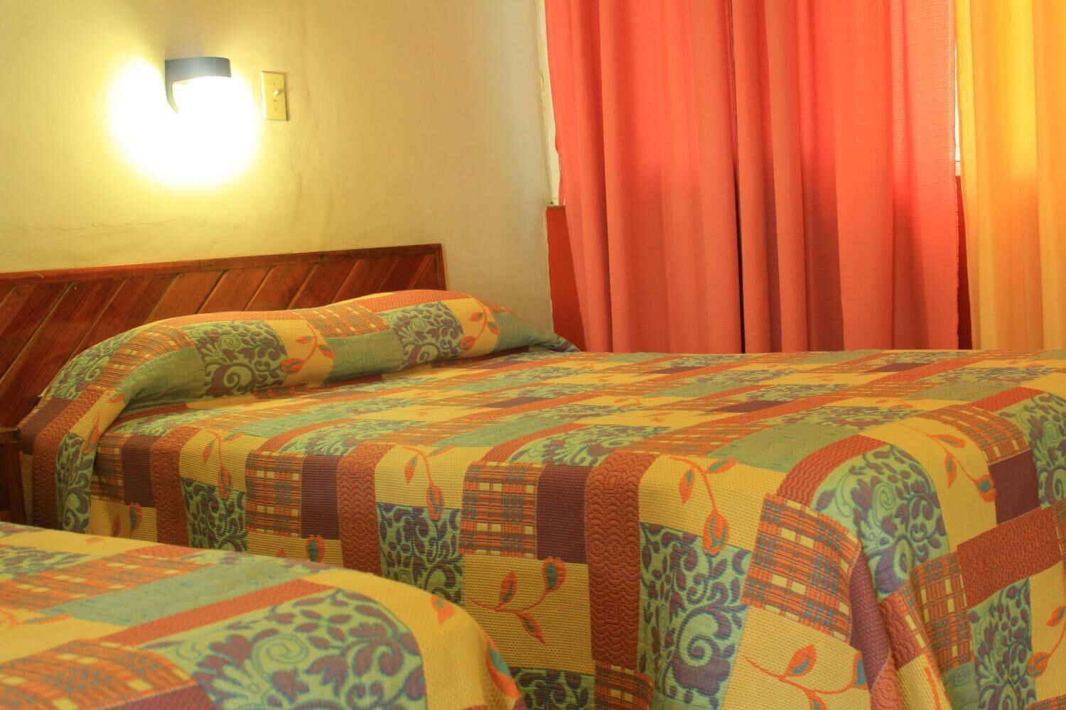 Photo - Hotel Avenida