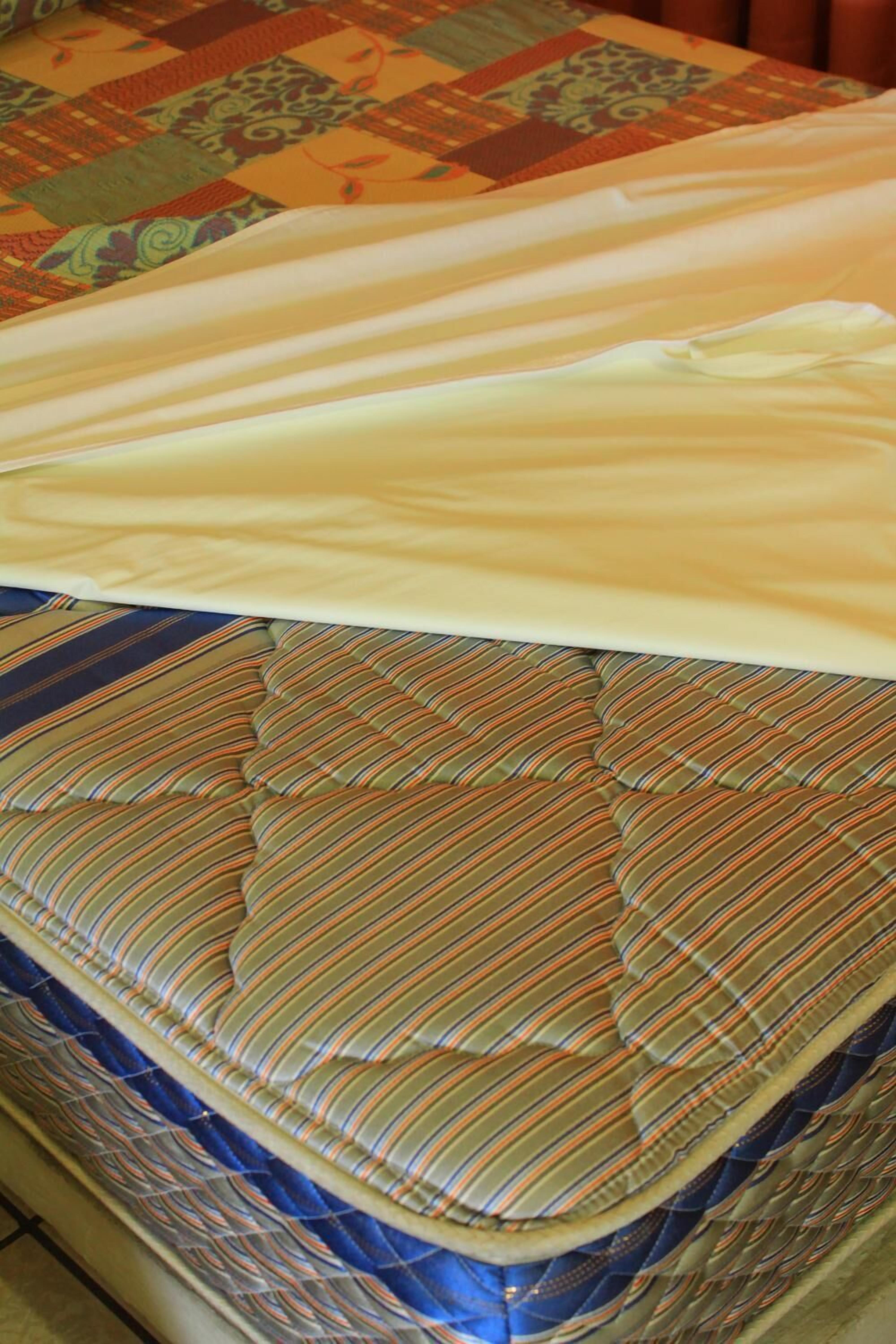 Photo - Hotel Avenida