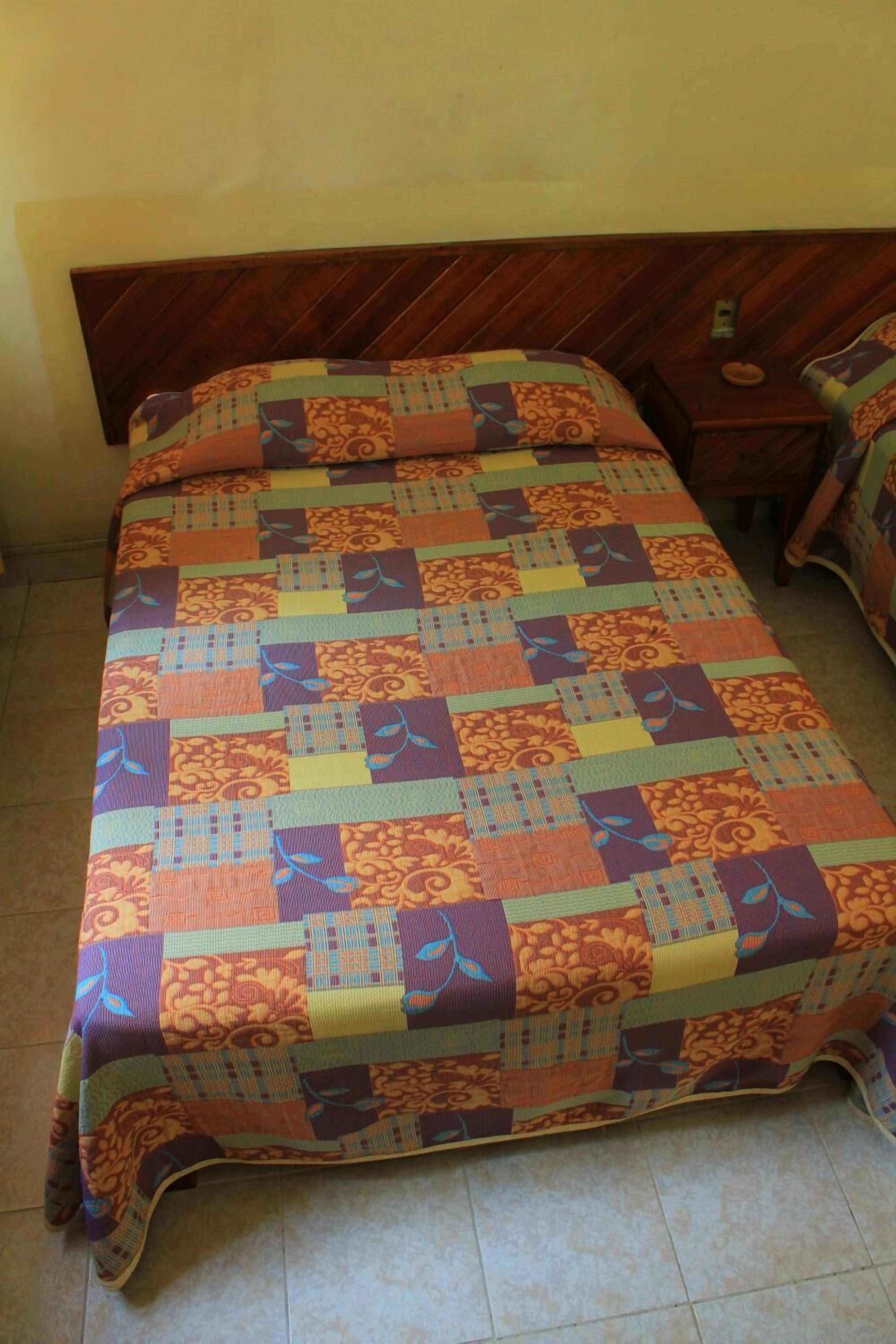 Photo - Hotel Avenida