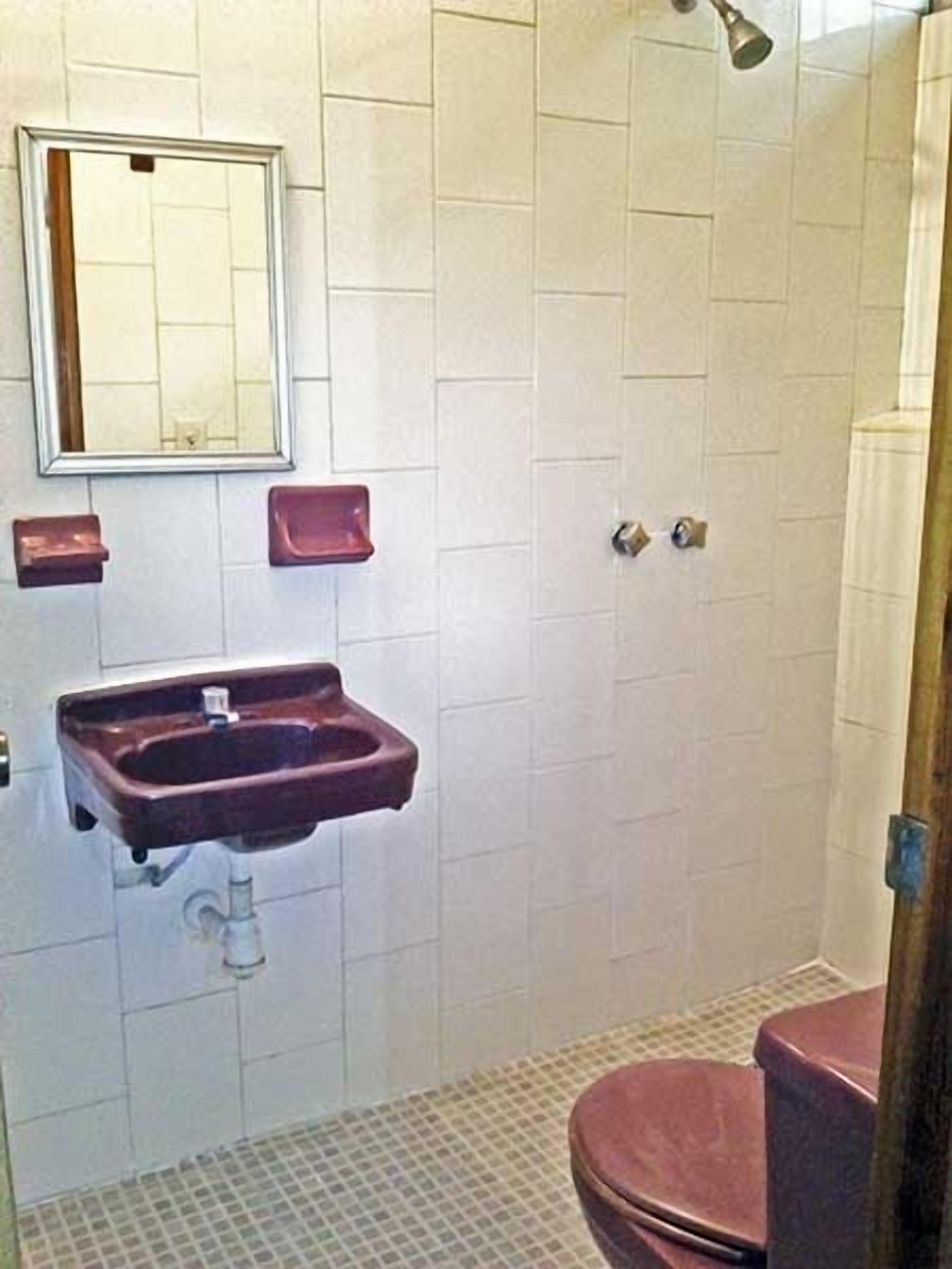 Photo - Hotel Avenida