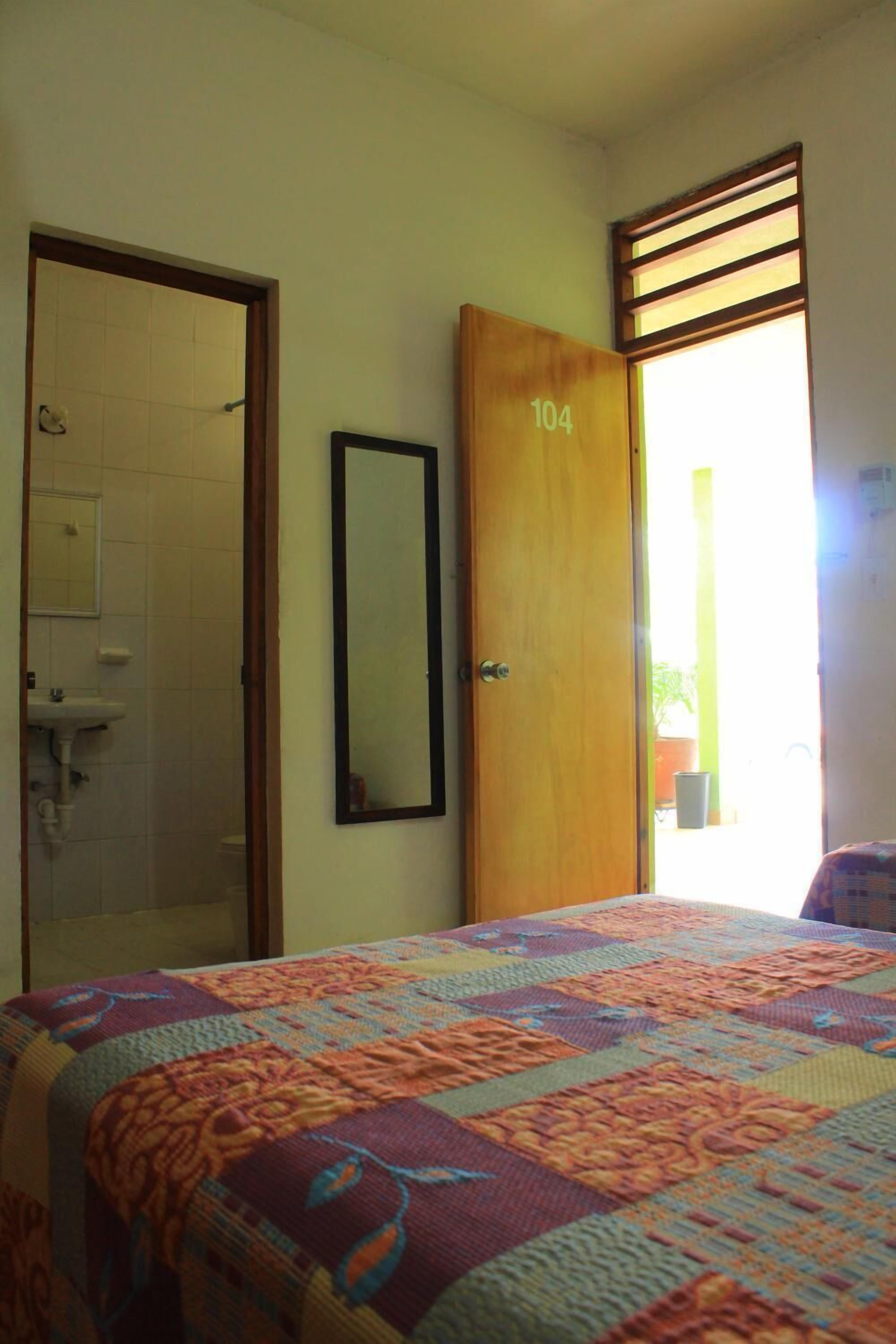 Photo - Hotel Avenida