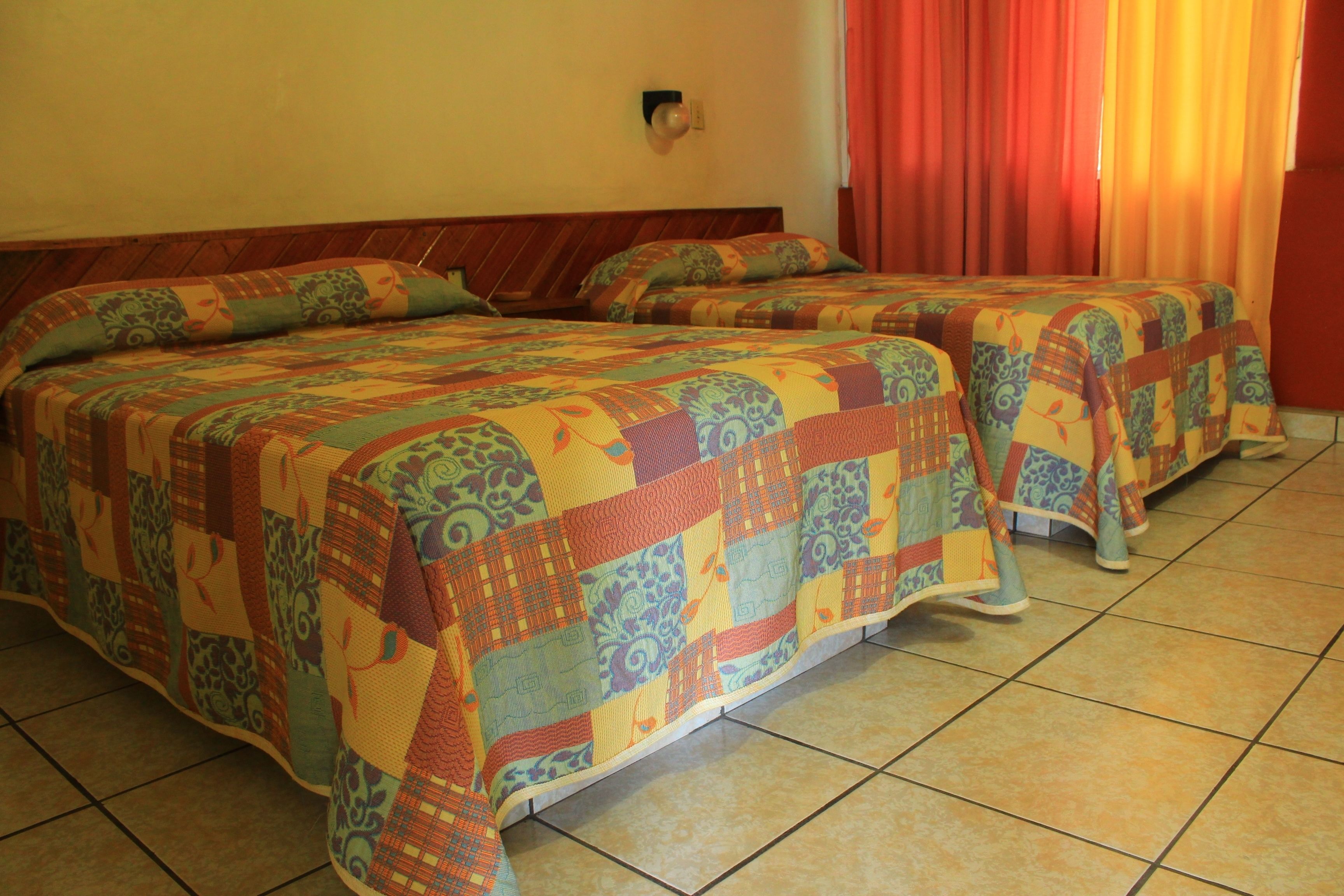 Photo - Hotel Avenida
