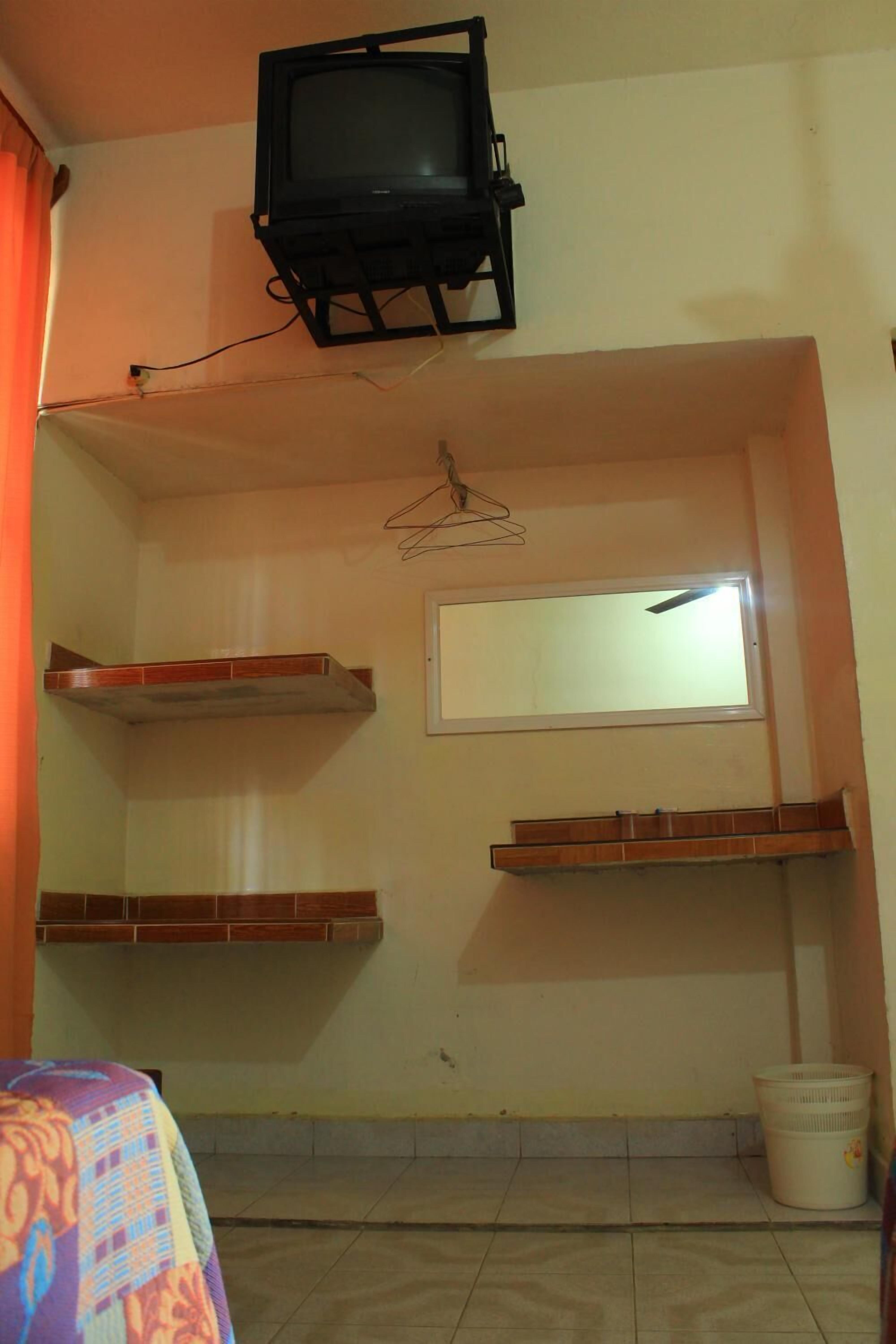 Photo - Hotel Avenida