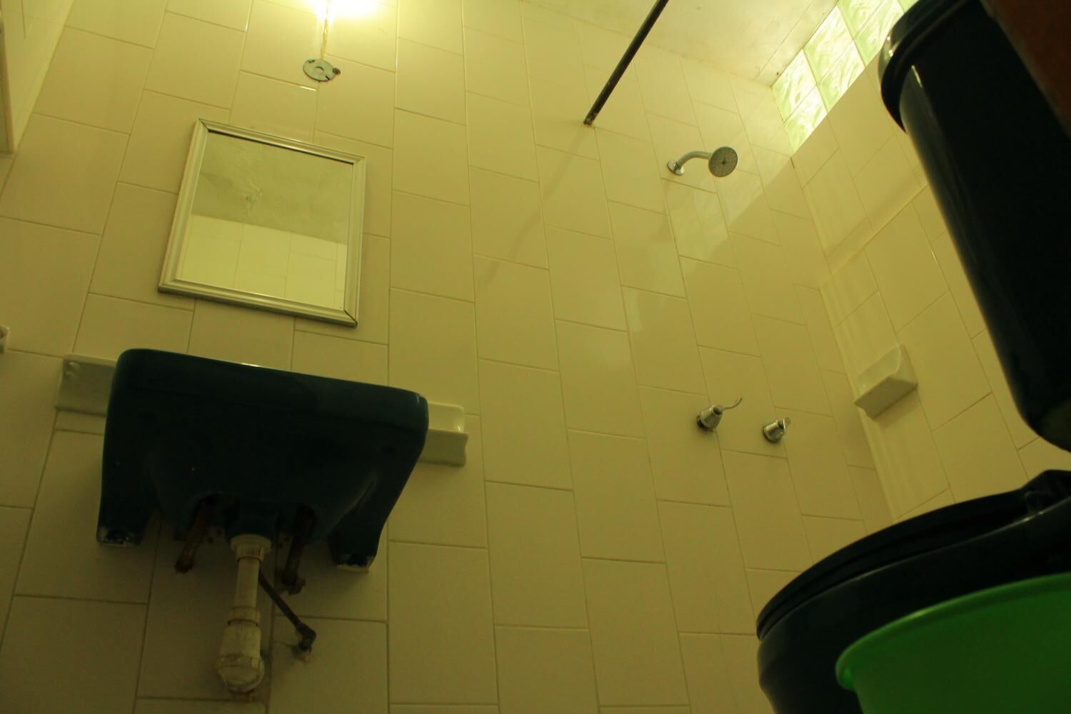 Photo - Hotel Avenida