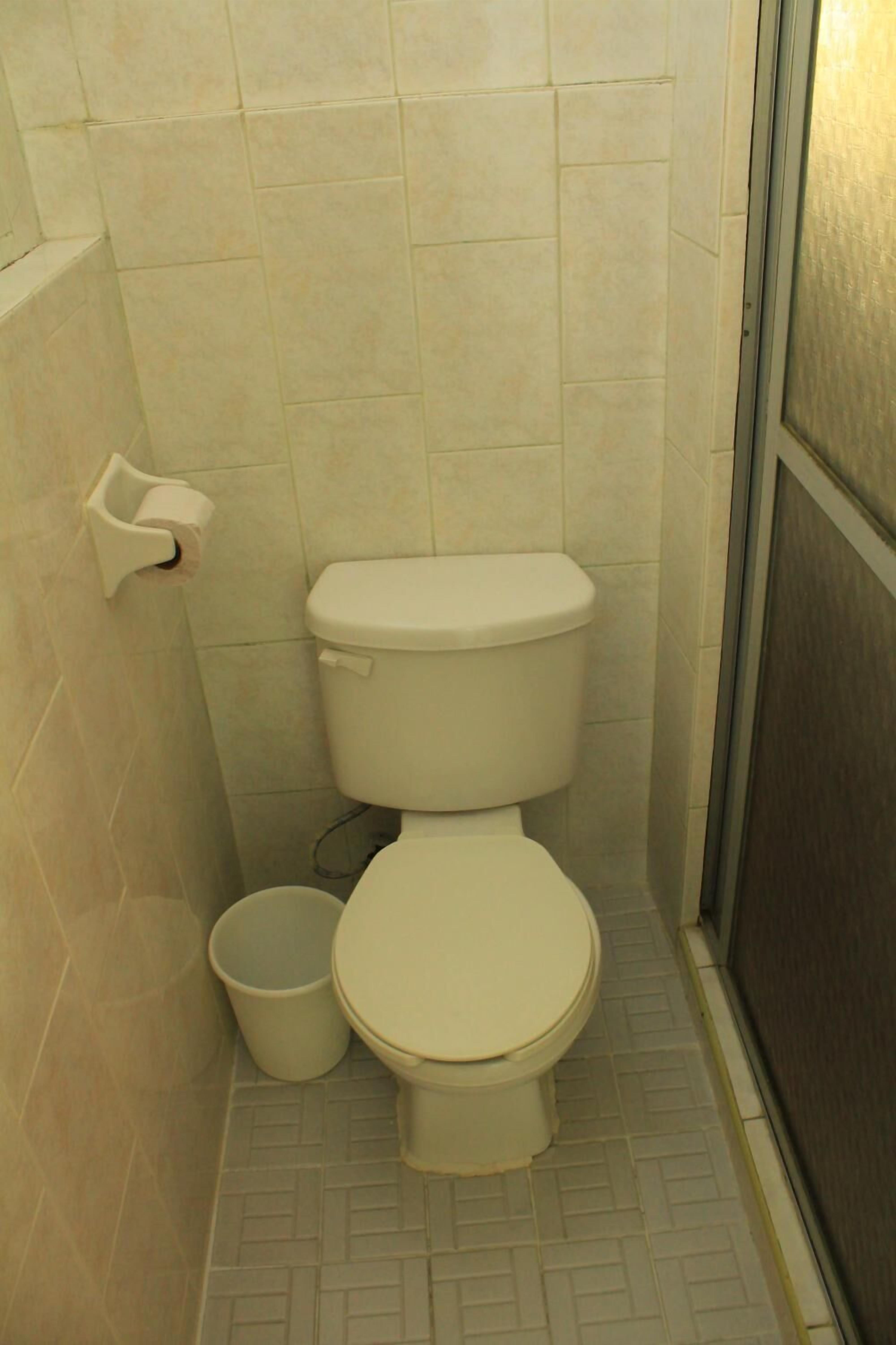 Photo - Hotel Avenida