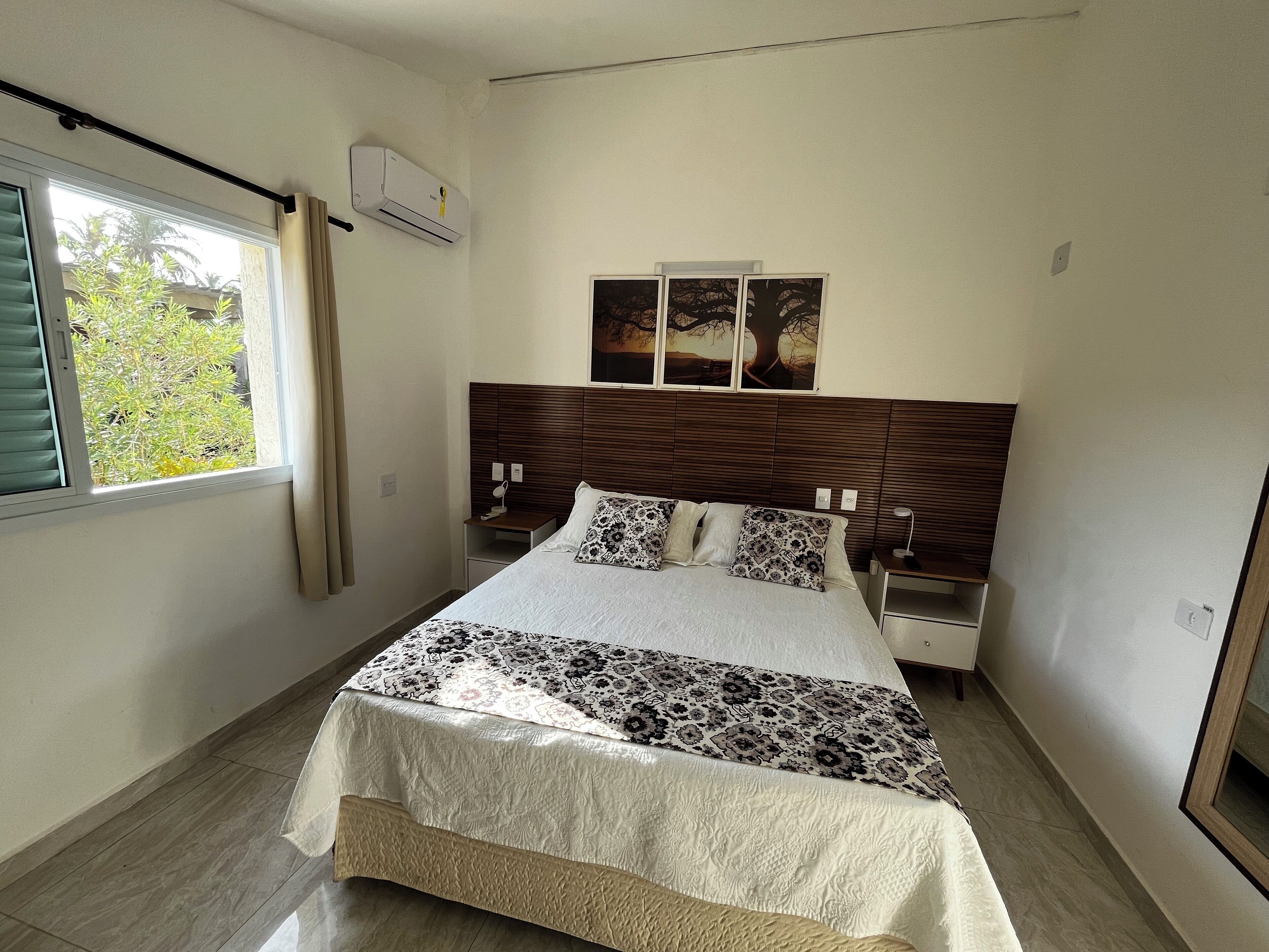 Premium bedding, Select Comfort beds, minibar, in-room safe