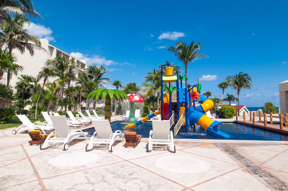 Sol y mar Condo