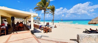 Solymar Condo by Casago