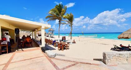 Solymar Condo by Casago