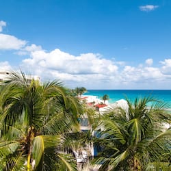 Superior Studio Suite, Ocean View | Beach/ocean view