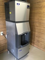 Servicios del alojamiento