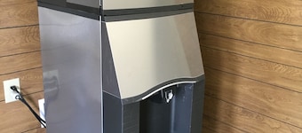 Chatuge Mountain Inn