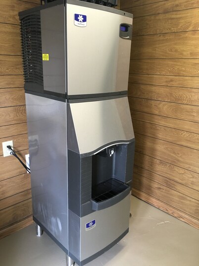 Chatuge Mountain Inn