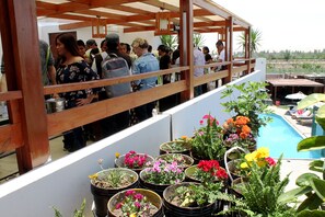 Chi tiết ngoại thất