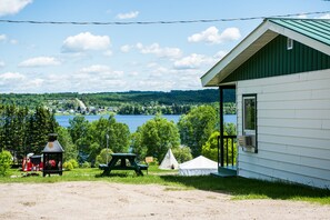 Tabla de planchar con plancha y wifi gratis