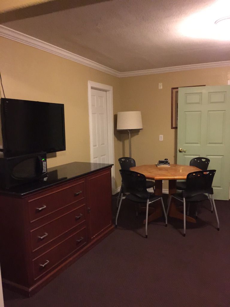 Ranch House Inn & Suites — photo 5