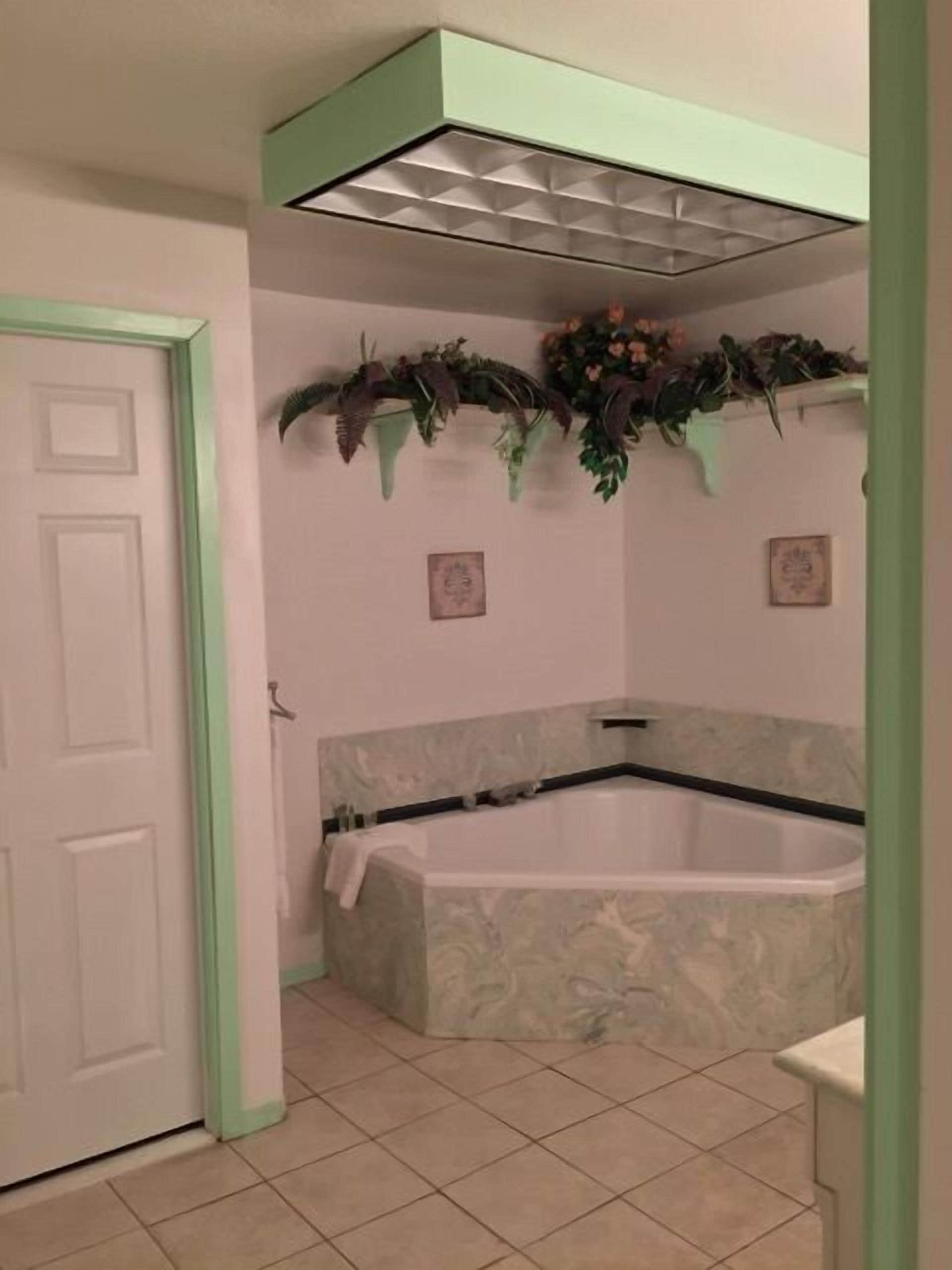 Ranch House Inn & Suites — photo 10