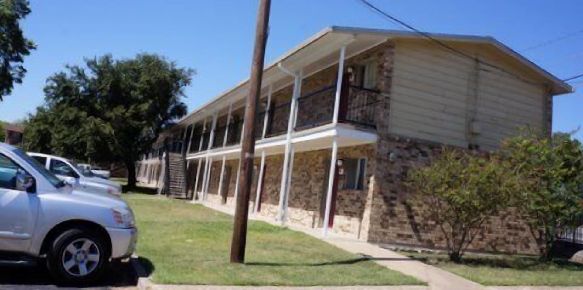 Ranch House Inn & Suites — photo 7