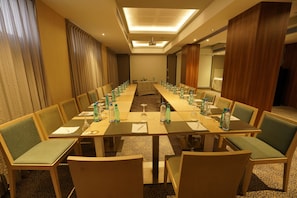 Meeting facility - AZ Hôtels Kouba (Algiers)