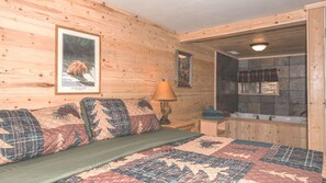 Ropa de cama de alta calidad y decoración personalizada 