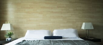 Giakor Suites